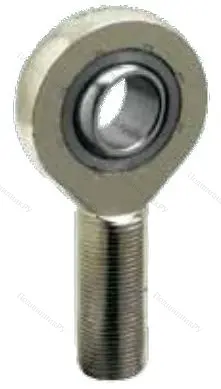 Шарнирный наконечник SA 17C ISB в Подольске