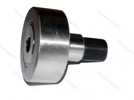 Опорный ролик PWKR 622RS NBS