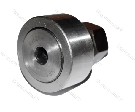 Опорный ролик KRV 22PP NBS в Подольске