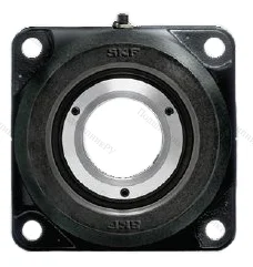 Подшипниковый узел FYNT 75 F SKF в Подольске