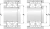 Подшипник 7034 ACD/HCP 4AH 1 в Подольске