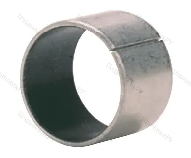 Втулка скольжения KU 2510SF 1SN (PCM 252810) ISB в Подольске