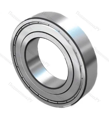 Подшипник 6014-2Z
