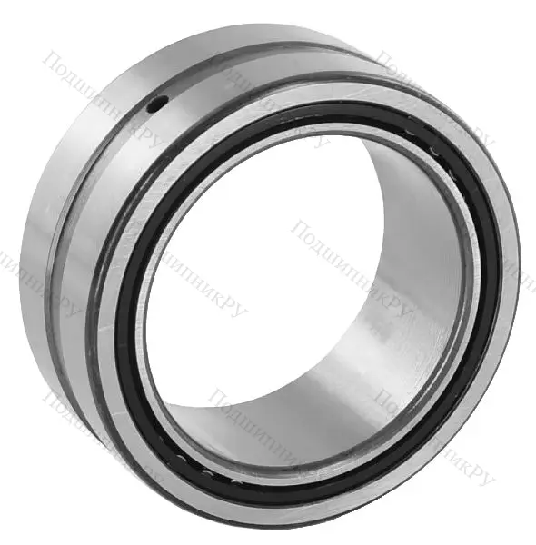 Игольчатый подшипник NKI 25/20 TV XL