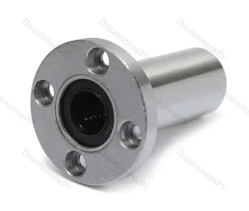 Подшипник LMF 13 UU в Подольске