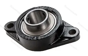 Подшипниковый узел FYTB 30 TF SKF в Подольске