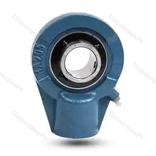Подшипниковый узел UCHA 205 в Подольске