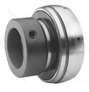 Подшипник SA 6 (SA 206) PERNO ISB в Подольске