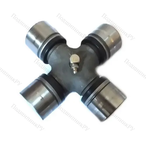 Крестовина 22/59 75.B 2.00