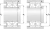 Подшипник 7030 ACD/HCP 4A в Подольске