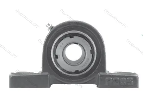 Подшипниковый узел UKP 309 ISB в Подольске