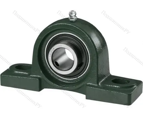 Подшипниковый узел UKP 216 в Подольске