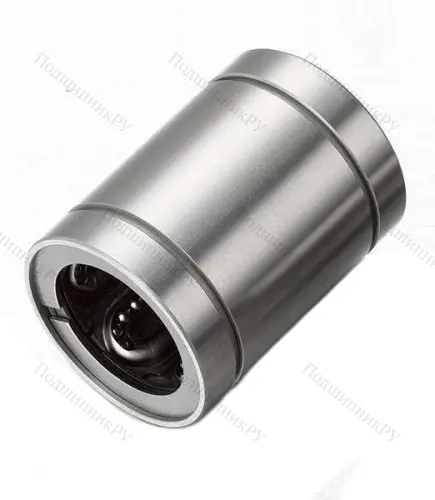 Подшипник KB 12 PP в Подольске