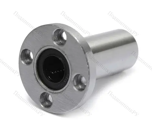 Подшипник LMF 8 UU в Подольске