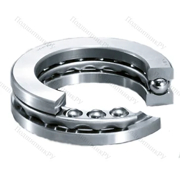 Подшипник 51268-M