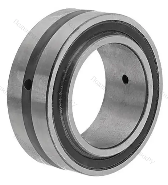 Игольчатый подшипник