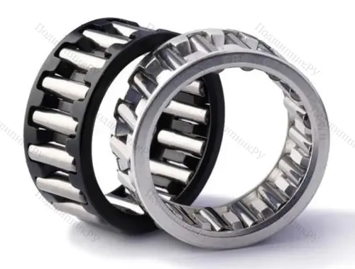 Подшипник KT 182216 C 3 в Подольске