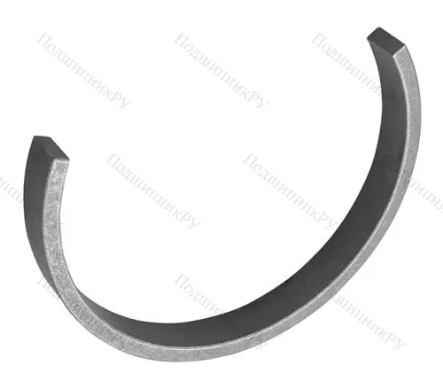 Фиксирующее кольцо  FRB 9.5/100 в Подольске