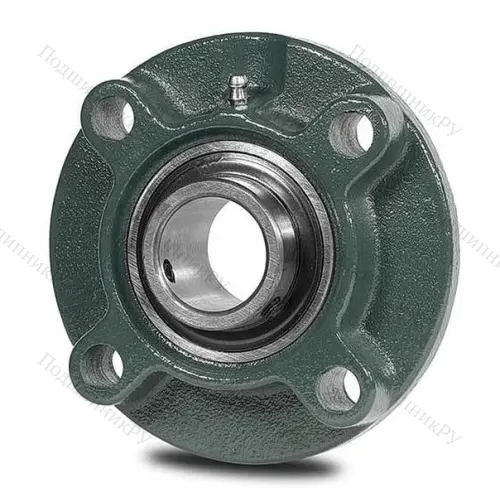 Подшипниковый узел UCFC 211 J в Подольске