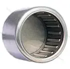 Подшипник BK 1516 NBS в Подольске