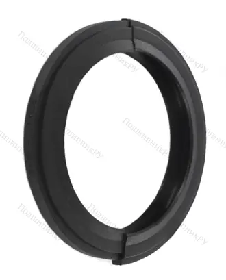 Уплотнение SC 211 DS в Подольске