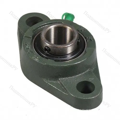 UCFL 210D 1 NSK в Подольске