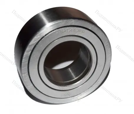 Опорный ролик NATV 12 NBS в Подольске