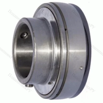 Подшипник YAR 208-2F SKF в Подольске