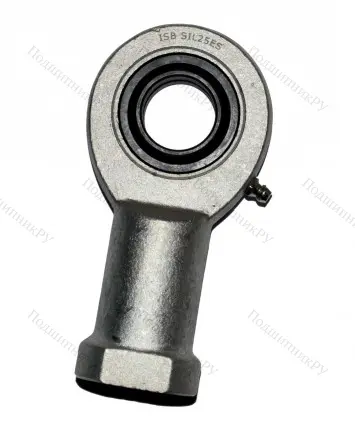 Шарнирный наконечник SI 10E ISB в Подольске