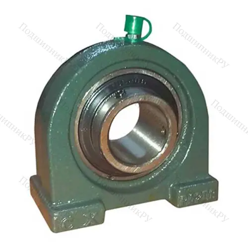 UCPA 205T 20 SNR в Подольске