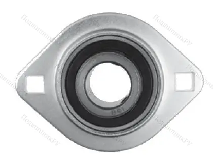 Подшипниковый узел BPFL 7-SB