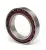Сверхточный подшипник 7208 ACD/P 4A от производителя  SKF