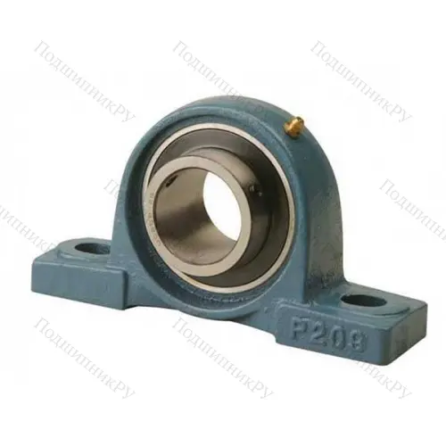 UCP 21340T 20 SNR в Подольске