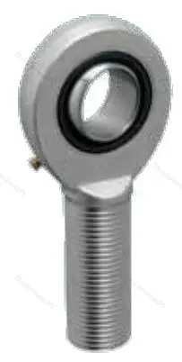 Шарнирный наконечник SA 35ES 2RS ISB в Подольске