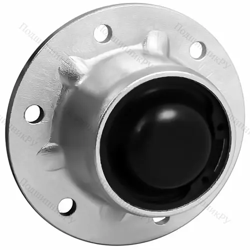 Ступица сошника PL-7516 в Подольске