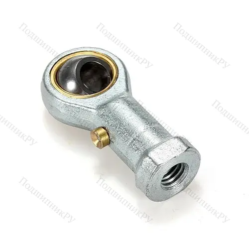 Шарнирная головка PHS 6 LA в Подольске