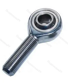 Шарнирный наконечник GAOW 8 Fluro в Подольске