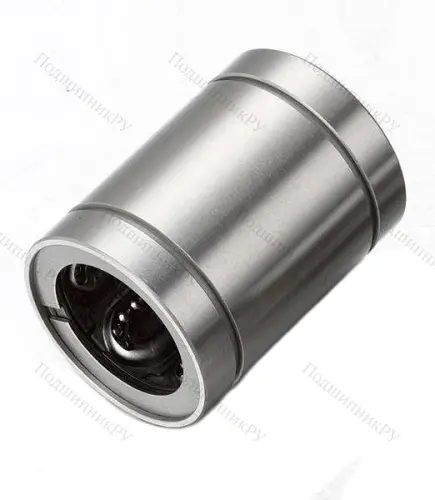 Подшипник KB 40 PP в Подольске