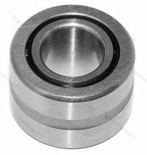 Игольчатый подшипник