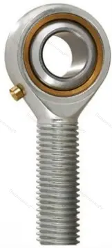 Шарнирный наконечник TSML 20 ISB