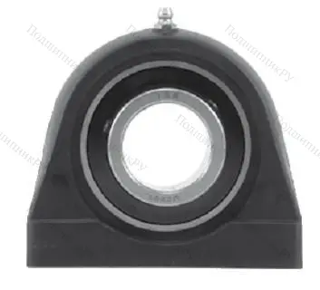 Корпус подшипника