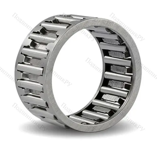 Подшипник K 10x13x10 (KT) в Подольске