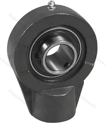 Подшипниковый узел UCHA 212 (UCHB 212) в Подольске