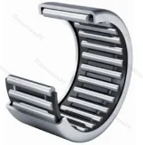 Подшипник NKI 20/16 SKF в Подольске