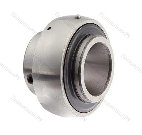 Корпусный подшипник UC 205 D 1 в Подольске