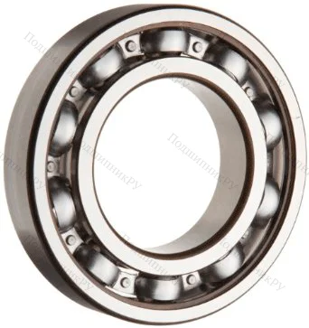 Подшипник 6001-RSH SKF в Подольске