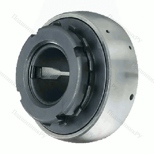 Подшипник шариковый UH 207/30-2S.H.T / 1680206 в Подольске