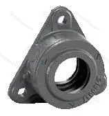 Разъемный корпус 722511DB ISB в Подольске