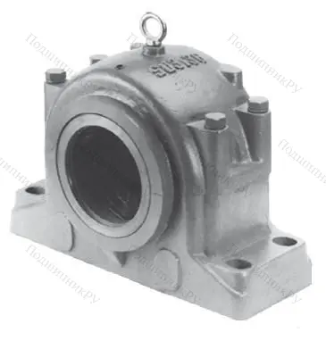 Разъемный корпус SD 3160 ISB в Подольске