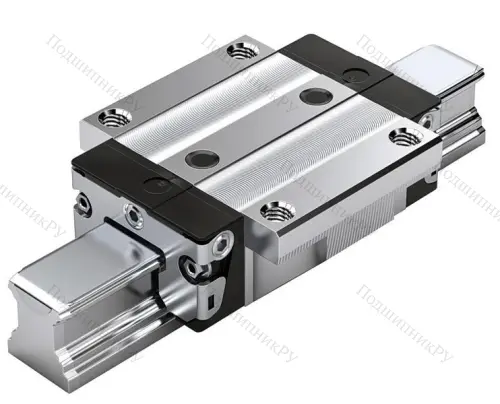 Каретка R 16233142Z в Подольске